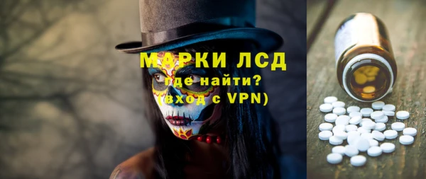 ГАЛЛЮЦИНОГЕННЫЕ ГРИБЫ Беломорск