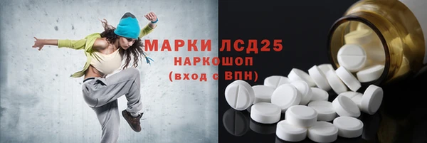 ГАЛЛЮЦИНОГЕННЫЕ ГРИБЫ Беломорск