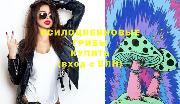 ешки Белоозёрский