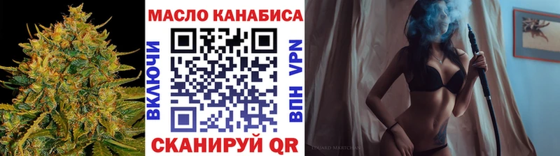 что такое Губкинский Дистиллят ТГК THC oil
